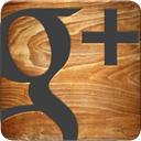 Google Plus_PNG icon